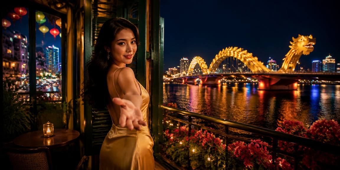 zz88 Slot Thanh Toán Nội Địa