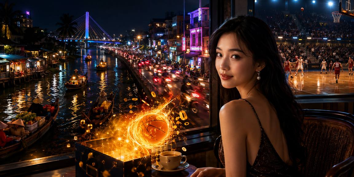 zz88 Hướng Dẫn Bảo Mật
