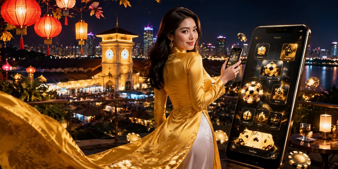 zz88 Bắn Cá Đêm