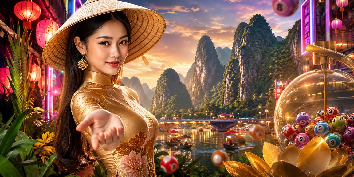 zz88 Tài Xỉu Nhanh