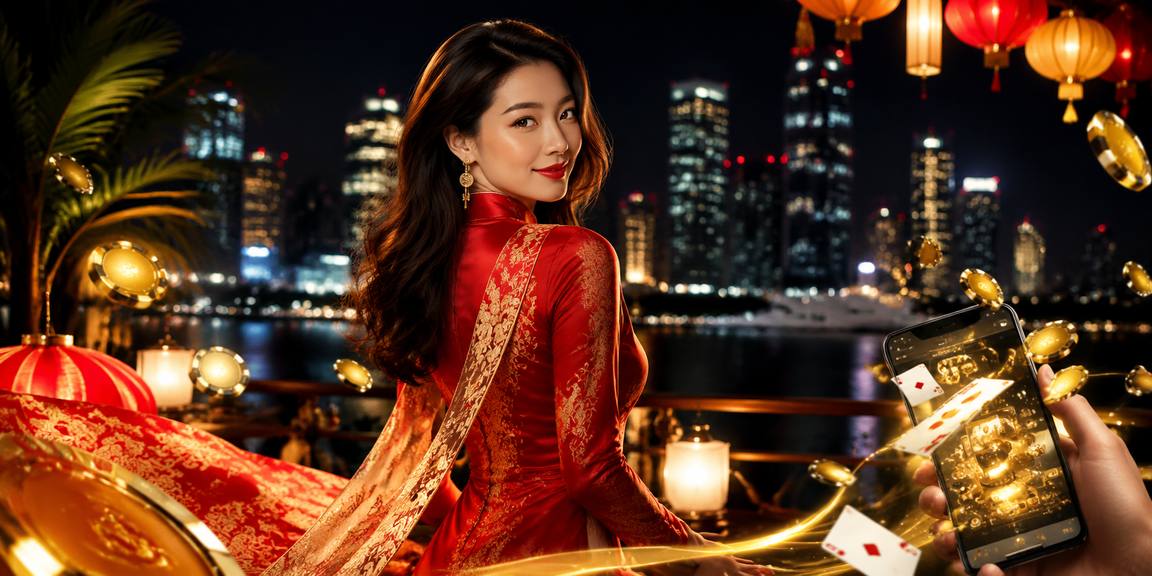 zz88 Tài Xỉu Nhanh